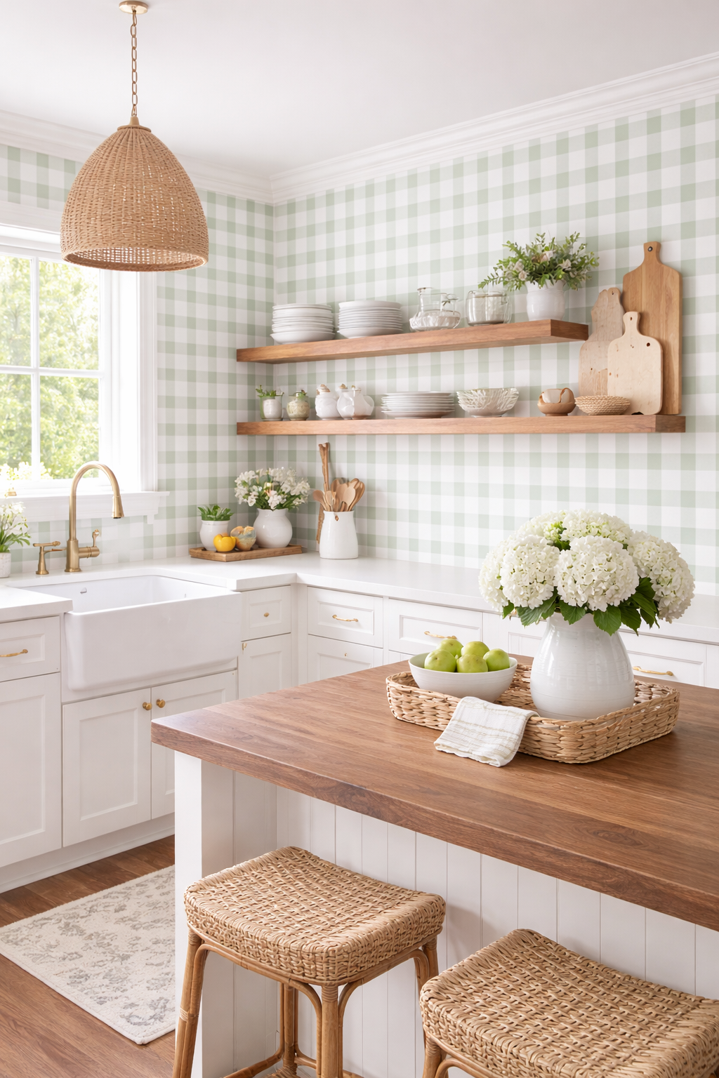 Garden Check – Sage