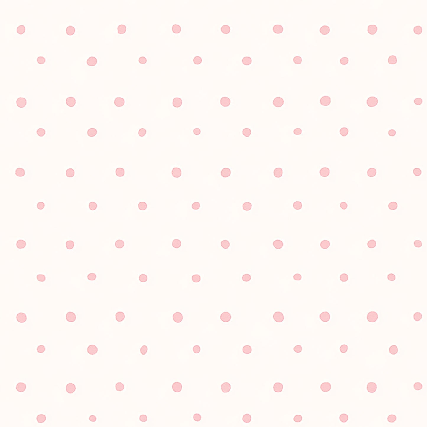 Blush Dot