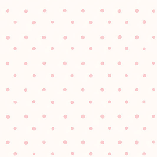Blush Dot
