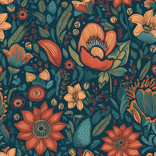 Emberfield Botanicals
