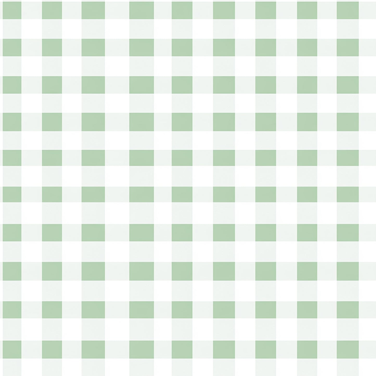 Garden Check – Sage
