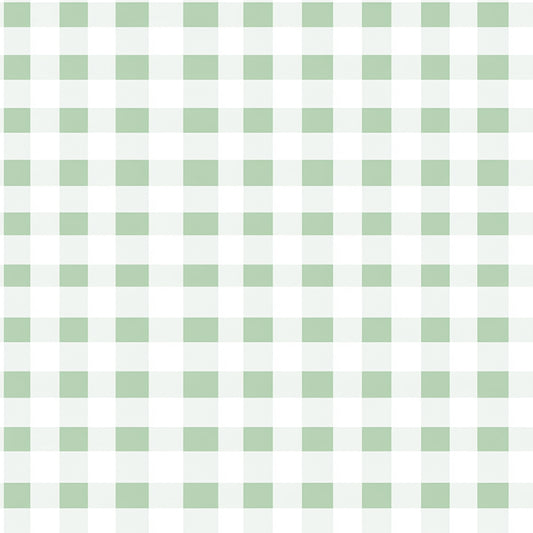 Garden Check – Sage