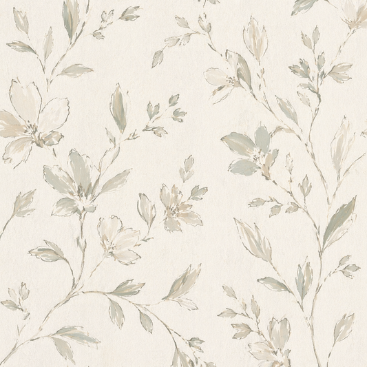 Meadowline