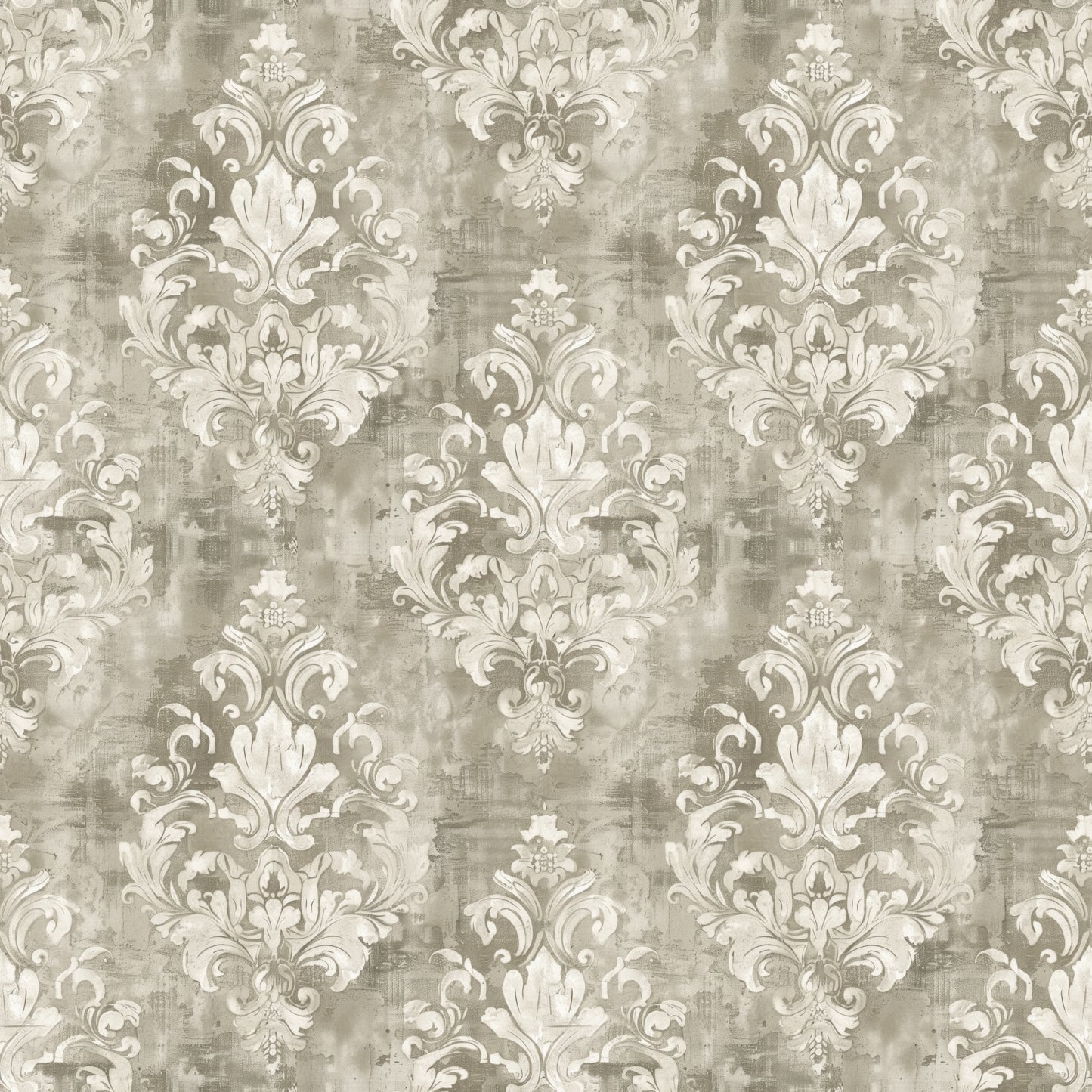 Stonehaven Damask