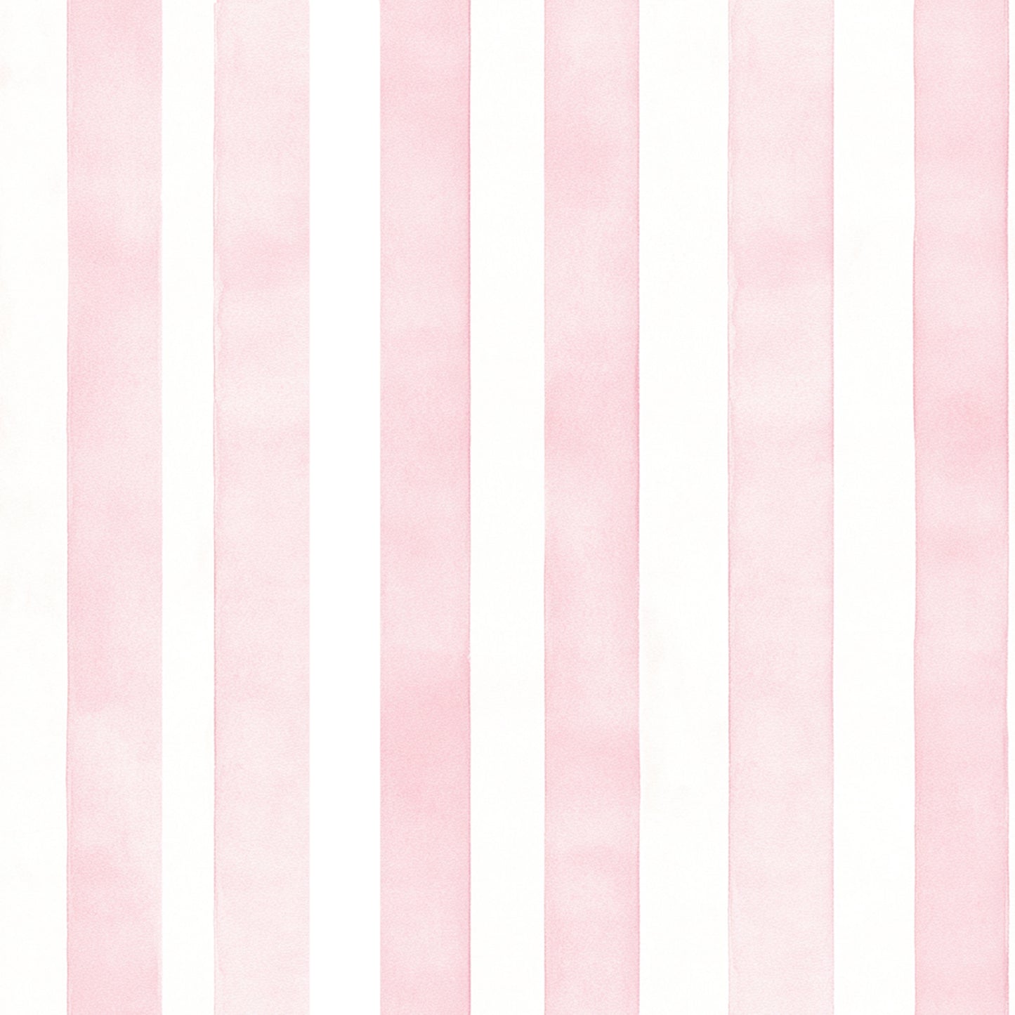 Blush Manor Stripe